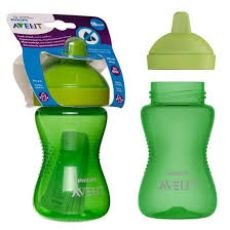 Philips Avent SCF804/03 Su Butulkası