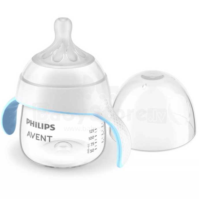 Philips Avent 263/61 Butulka 150ml 6+