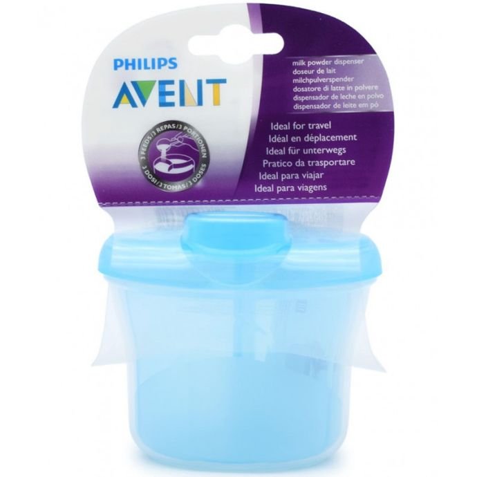 Philips Avent SCF135/06