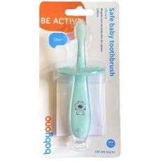 BabyOno 552/01