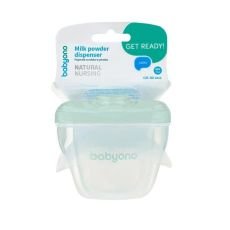 BabyOno 1022 Powdered Formula Dispenser