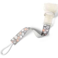 BabyOno 712 Soother Holder