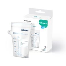 BabyOno 1084