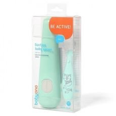 BabyOno 1461/01