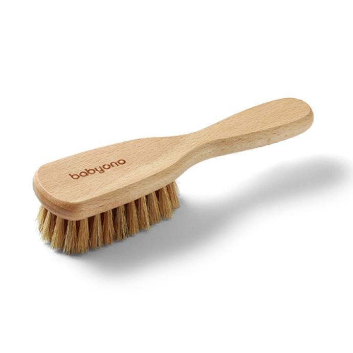 BabyOno 1655 Daraq