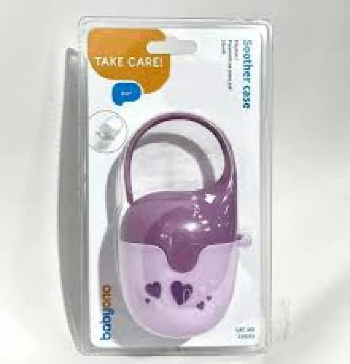 BABYONO 529/3