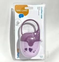 BABYONO 529/3