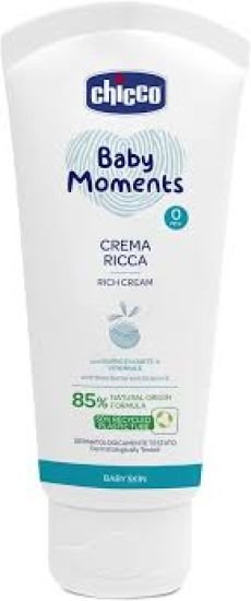 Chicco Rich Crema
