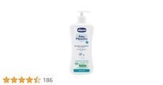 Chicco Bagno Shampoo Bath 200 ml