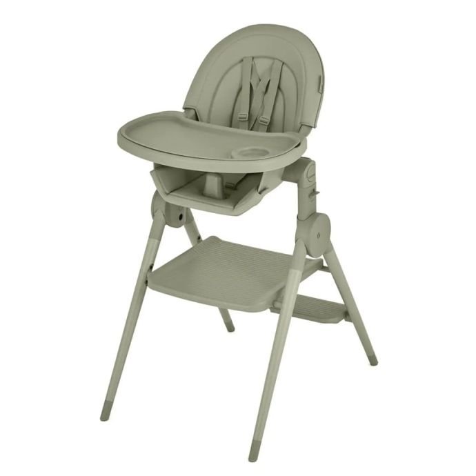 Anex Ozy Yemək masası