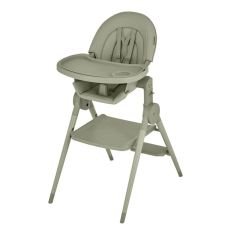 Anex Ozy Yemək masası