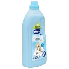 Chicco Sweet Talcum 1.5 L