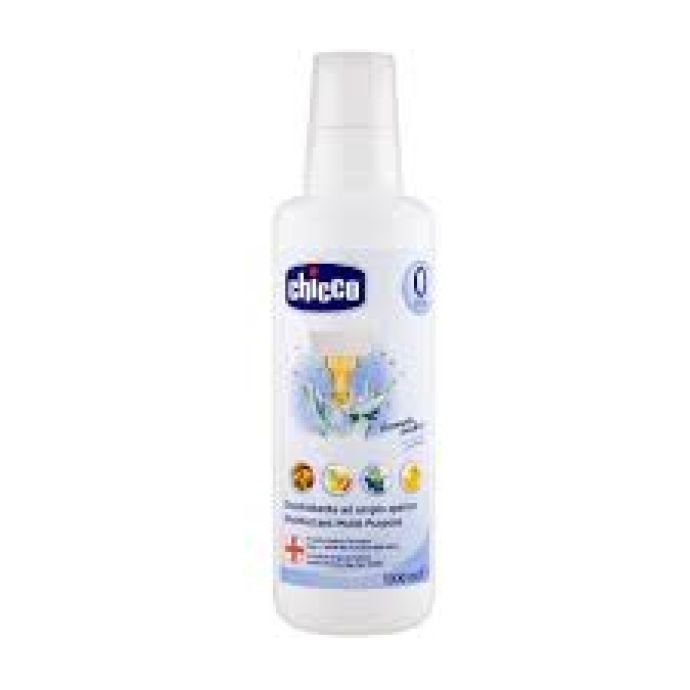 Chicco Disinfectant Multi-Purpose
