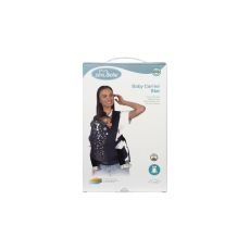 Sevibebe Baby Carrier Star
