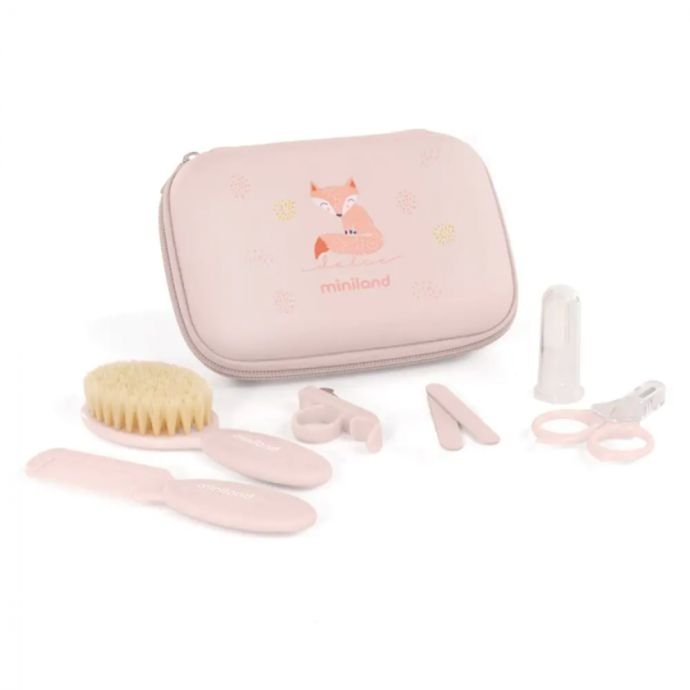 Miniland Baby kit Candy