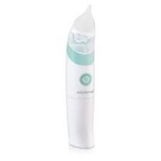 Miniland Nasal care 89058