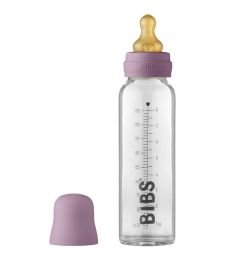 BIBS Butulka Şüşə 225 ml 