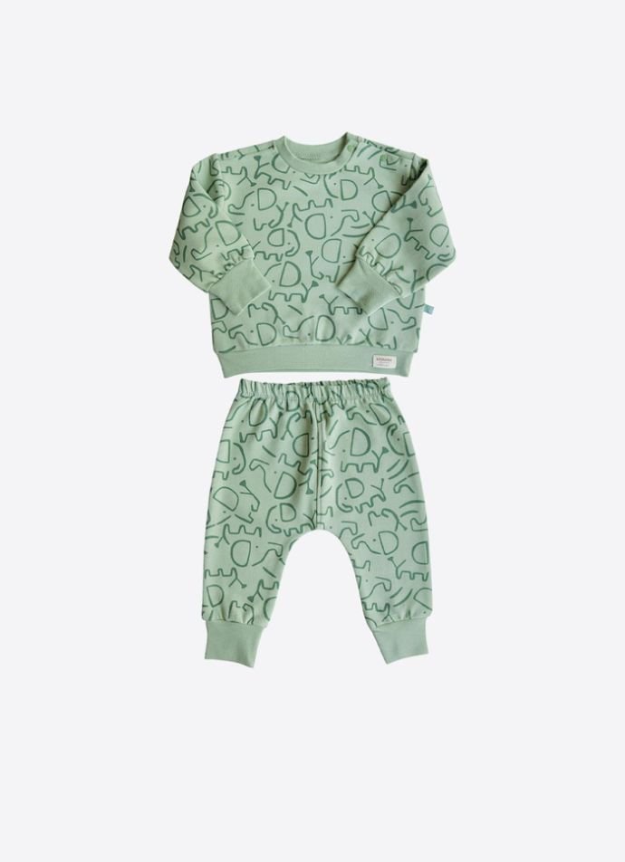 Kitikate 8684198184579