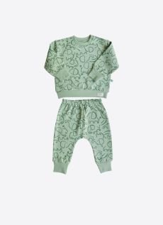 Kitikate 8684198184579