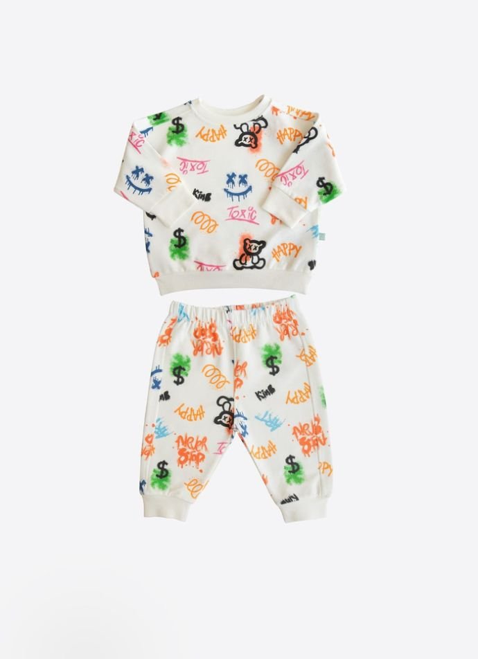 Kitikate 8684198184845