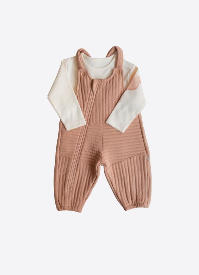 Kitikate 8684198177175