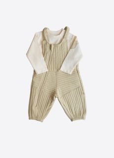 Kitikate 8684198176963