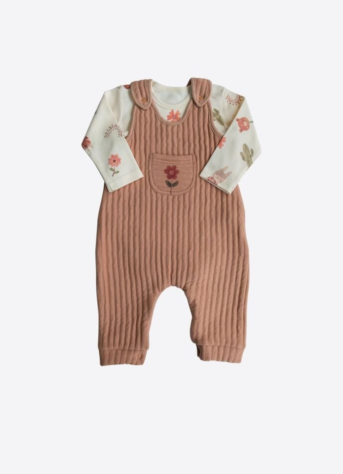 Kitikate 8684198177472