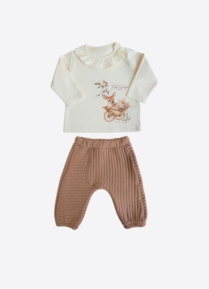 Kitikate 8684198176659