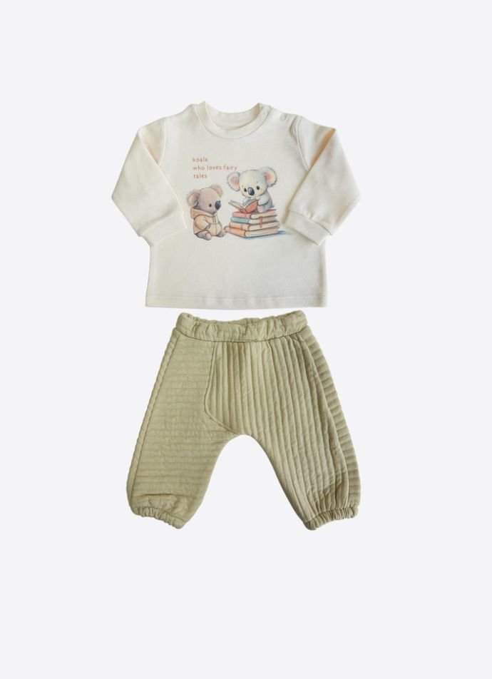 Kitikate 8684198176611