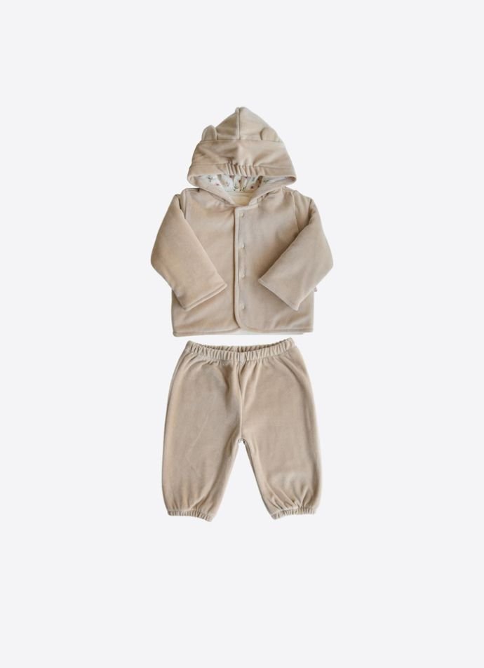 Kitikate 8684198184876