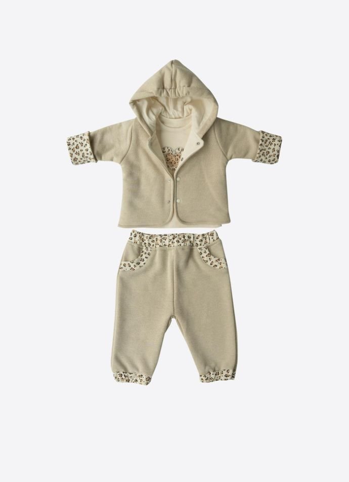 Kitikate 8684198149158