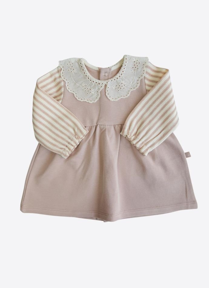 Kitikate 8684198145433