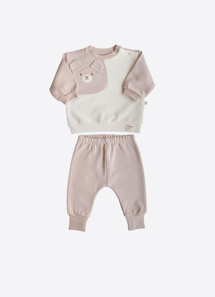 Kitikate 8684198183770