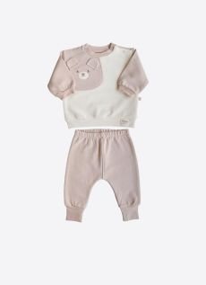 Kitikate 8684198183770