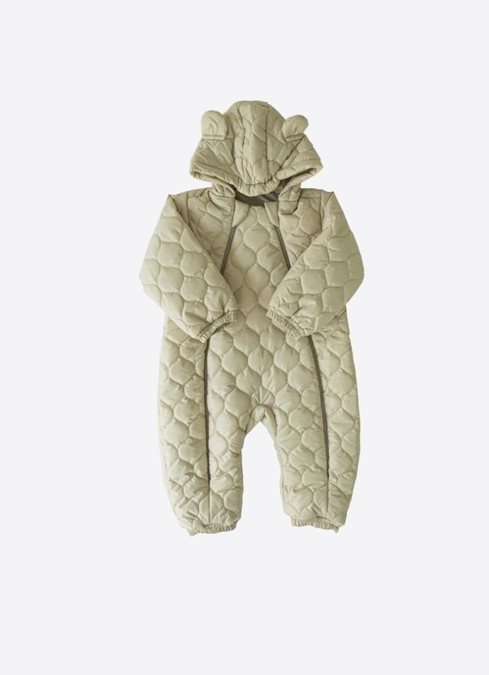 kitikate 8684198153698