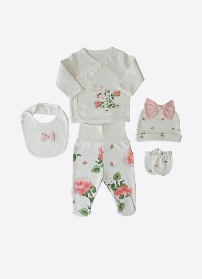 kitikate 8684198168135