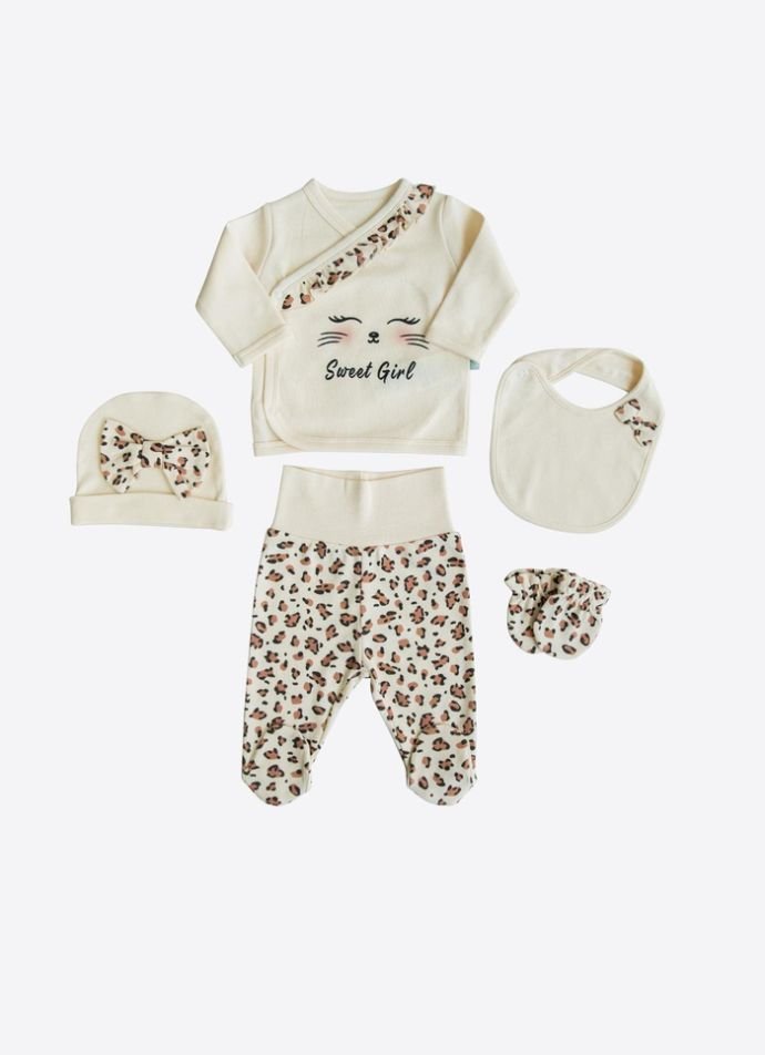 kitikate 8684198175720