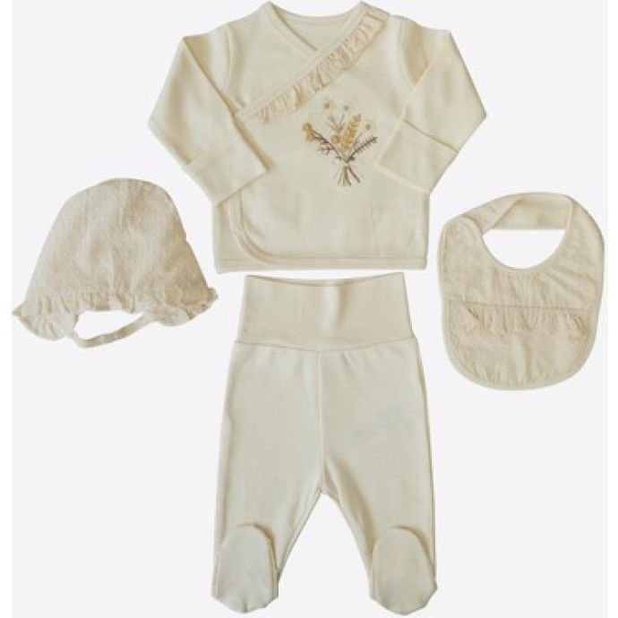 kitikate 8684198173740