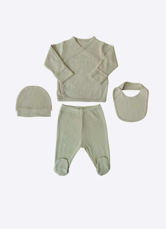 kitikate 8682549499884