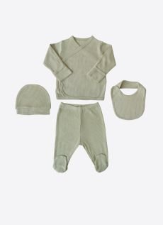 kitikate 8682549499884