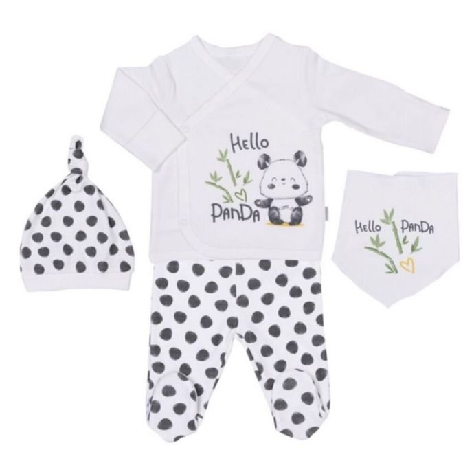 kitikate 8682549403089