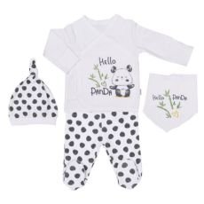 kitikate 8682549403089