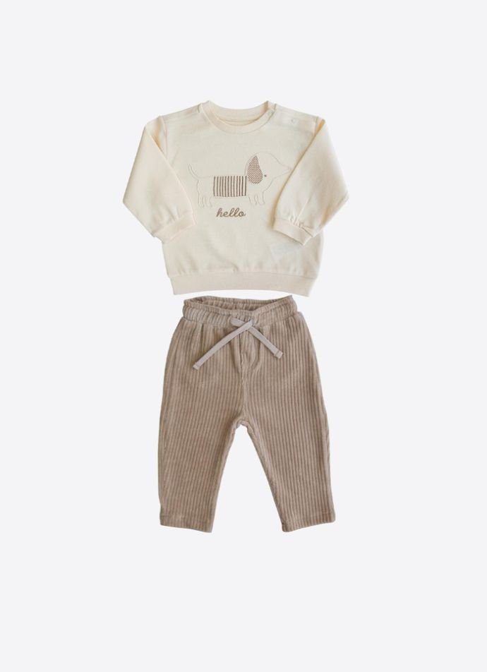 Kitikate 8684198179544