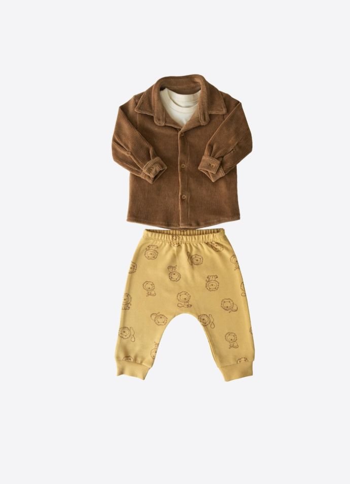 Kitikate 8684198152028