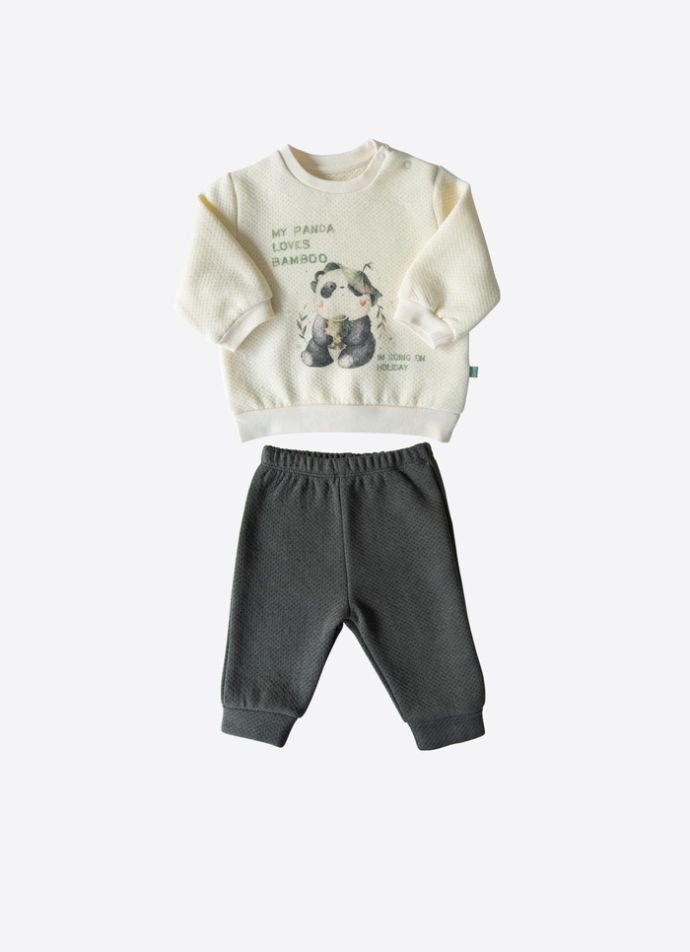 Kitikate 8684198154633