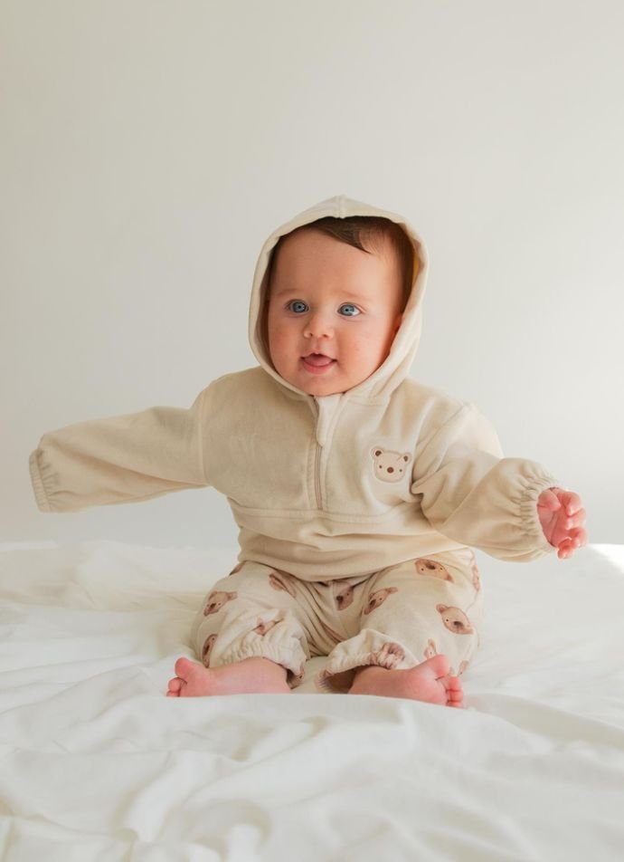 Kitikate 8684198183145