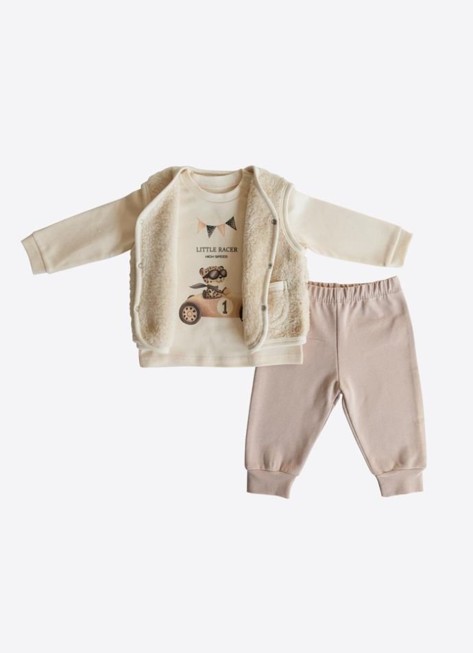 Kitikate 8684198178691