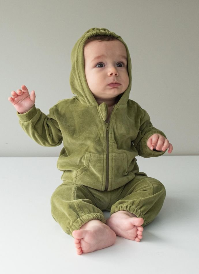 Kitikate 8684198153278