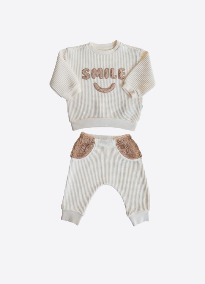 Kitikate 8684198176406