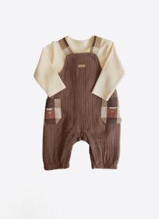 Kitikate 8684198182087